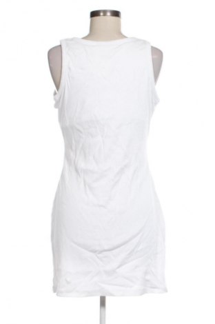 Kleid Primark, Größe L, Farbe Weiß, Preis € 10,99