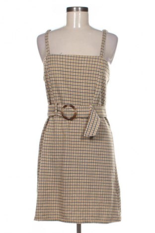 Φόρεμα Primark, Μέγεθος M, Χρώμα Πολύχρωμο, Τιμή 19,95 €