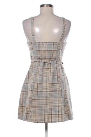 Рокля Primark, Размер M, Цвят Многоцветен, Цена 20,00 €