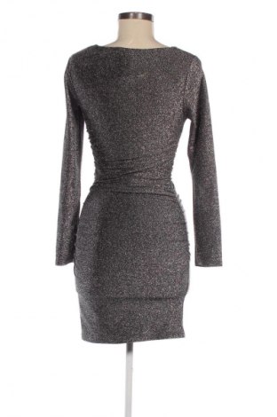 Kleid Primark, Größe XS, Farbe Mehrfarbig, Preis € 20,00