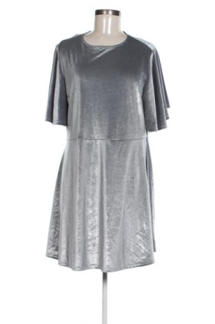 Φόρεμα Primark, Μέγεθος XL, Χρώμα Πολύχρωμο, Τιμή 11,99 €