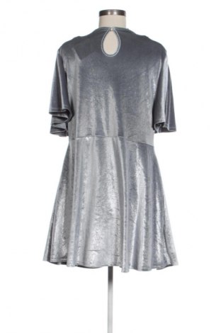 Φόρεμα Primark, Μέγεθος XL, Χρώμα Πολύχρωμο, Τιμή 11,99 €