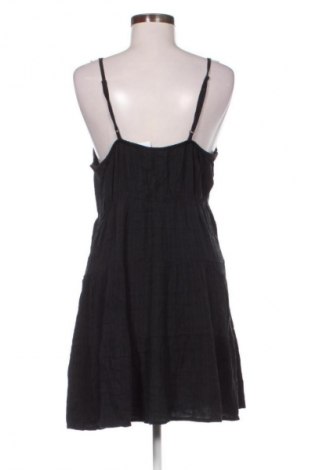 Kleid Primigi, Größe L, Farbe Schwarz, Preis 24,45 €