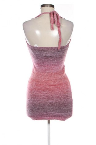 Φόρεμα Princess Polly, Μέγεθος XS, Χρώμα Πολύχρωμο, Τιμή 10,99 €