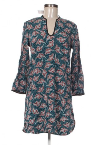 Kleid Princesse Tam Tam, Größe XS, Farbe Mehrfarbig, Preis € 62,99