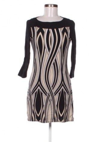 Šaty  Principles, Velikost M, Barva Vícebarevné, Cena  907,00 Kč