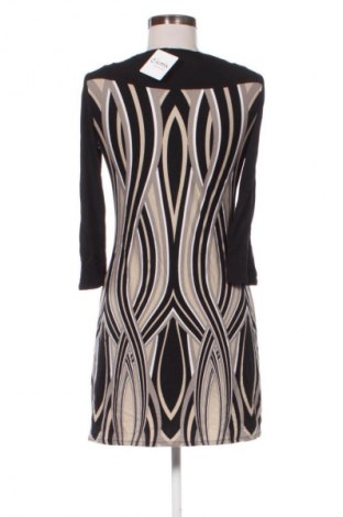 Šaty  Principles, Velikost M, Barva Vícebarevné, Cena  907,00 Kč