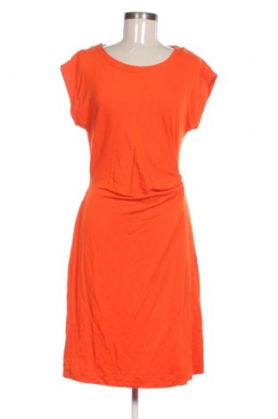 Rochie Promiss, Mărime L, Culoare Portocaliu, Preț 127,45 Lei