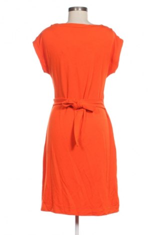 Rochie Promiss, Mărime L, Culoare Portocaliu, Preț 127,45 Lei