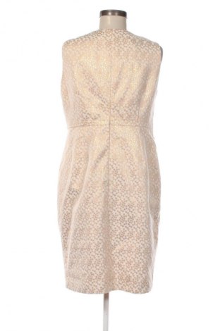 Ruha Promiss, Méret XL, Szín Sokszínű, Ár 8 429 Ft