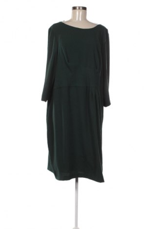 Kleid Promiss, Größe XXL, Farbe Grün, Preis € 14,99