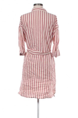 Kleid Promod, Größe M, Farbe Mehrfarbig, Preis 25,00 €