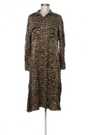 Ruha Promod, Méret L, Szín Sokszínű, Ár 6 199 Ft