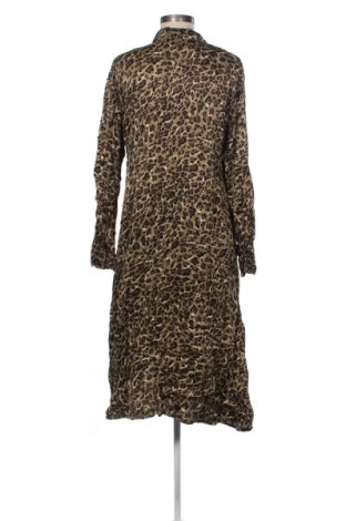 Ruha Promod, Méret L, Szín Sokszínű, Ár 6 199 Ft
