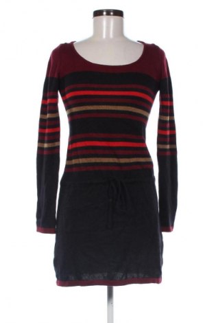 Sukienka Promod, Rozmiar XS, Kolor Kolorowy, Cena 29,99 zł