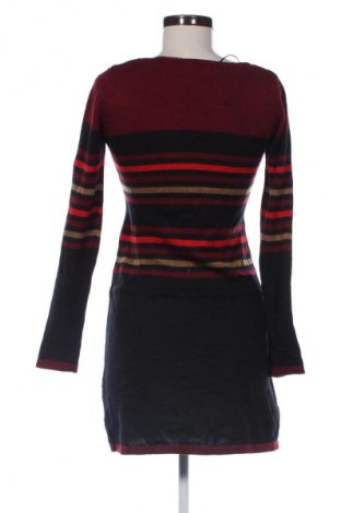 Sukienka Promod, Rozmiar XS, Kolor Kolorowy, Cena 29,99 zł