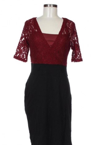 Sukienka Promod, Rozmiar M, Kolor Kolorowy, Cena 131,57 zł