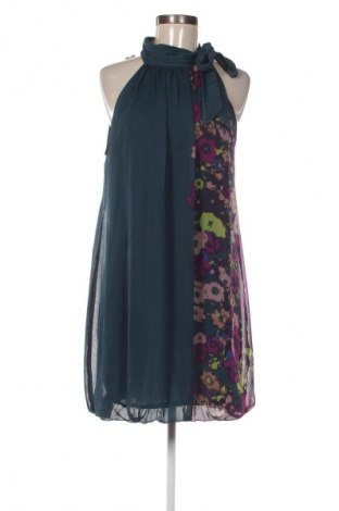Rochie Promod, Mărime M, Culoare Multicolor, Preț 127,45 Lei