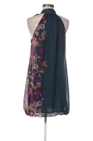 Rochie Promod, Mărime M, Culoare Multicolor, Preț 127,45 Lei