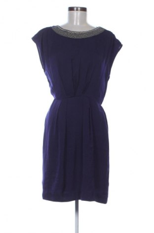 Φόρεμα Promod, Μέγεθος S, Χρώμα Βιολετί, Τιμή 12,99 €