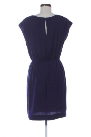 Φόρεμα Promod, Μέγεθος S, Χρώμα Βιολετί, Τιμή 12,99 €