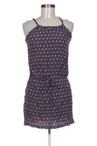 Рокля Promod, Размер M, Цвят Многоцветен, Цена 9,71 €
