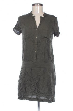 Φόρεμα Promod, Μέγεθος S, Χρώμα Πράσινο, Τιμή 9,99 €