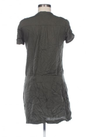 Φόρεμα Promod, Μέγεθος S, Χρώμα Πράσινο, Τιμή 9,99 €