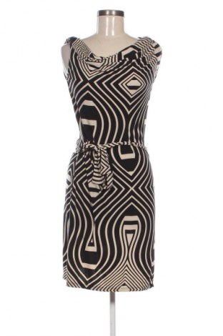 Kleid Promod, Größe S, Farbe Mehrfarbig, Preis € 24,55