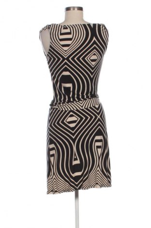 Kleid Promod, Größe S, Farbe Mehrfarbig, Preis € 24,55