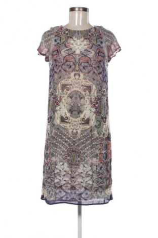 Φόρεμα Promod, Μέγεθος S, Χρώμα Πολύχρωμο, Τιμή 55,24 €