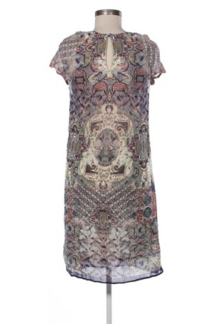 Φόρεμα Promod, Μέγεθος S, Χρώμα Πολύχρωμο, Τιμή 55,24 €