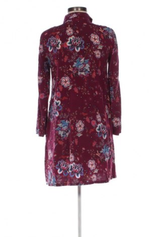 Šaty  Promod, Velikost S, Barva Vícebarevné, Cena  339,00 Kč