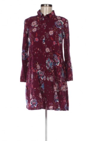 Šaty  Promod, Velikost S, Barva Vícebarevné, Cena  339,00 Kč