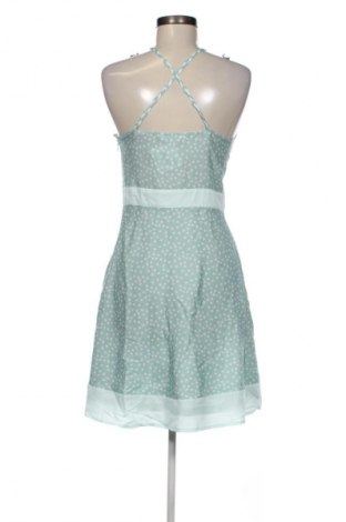 Šaty  Promod, Velikost XS, Barva Vícebarevné, Cena  269,00 Kč