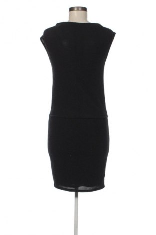 Kleid Promod, Größe S, Farbe Schwarz, Preis € 9,99