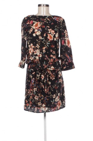 Rochie Promod, Mărime M, Culoare Multicolor, Preț 128,00 Lei