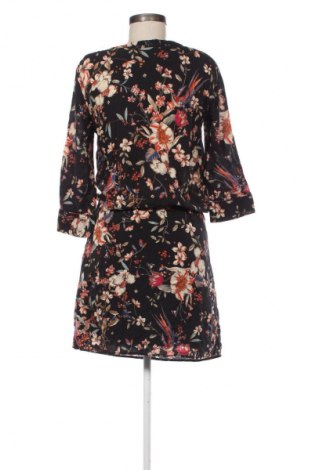 Rochie Promod, Mărime M, Culoare Multicolor, Preț 128,00 Lei