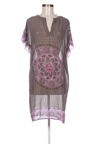 Kleid Promod, Größe M, Farbe Mehrfarbig, Preis € 25,00