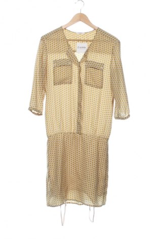 Šaty  Promod, Velikost S, Barva Vícebarevné, Cena  696,00 Kč