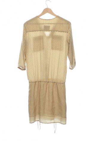 Šaty  Promod, Velikost S, Barva Vícebarevné, Cena  696,00 Kč