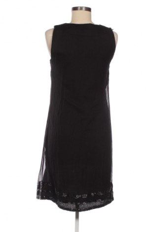 Ruha Promod, Méret M, Szín Fekete, Ár 10 140 Ft