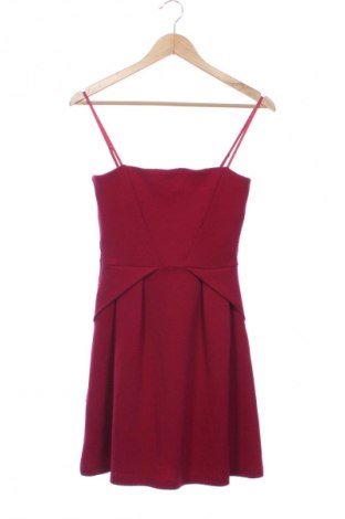 Rochie Promod, Mărime S, Culoare Roz, Preț 127,93 Lei