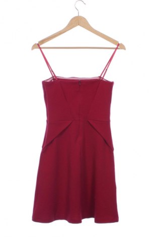 Rochie Promod, Mărime S, Culoare Roz, Preț 127,93 Lei