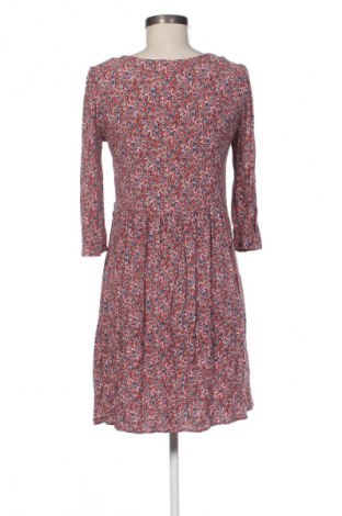 Φόρεμα Promod, Μέγεθος M, Χρώμα Πολύχρωμο, Τιμή 24,55 €