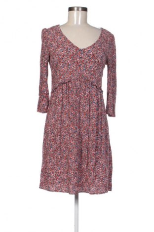 Φόρεμα Promod, Μέγεθος M, Χρώμα Πολύχρωμο, Τιμή 24,55 €