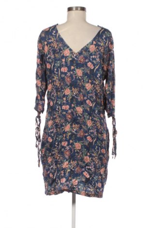 Rochie Promod, Mărime XL, Culoare Multicolor, Preț 130,99 Lei