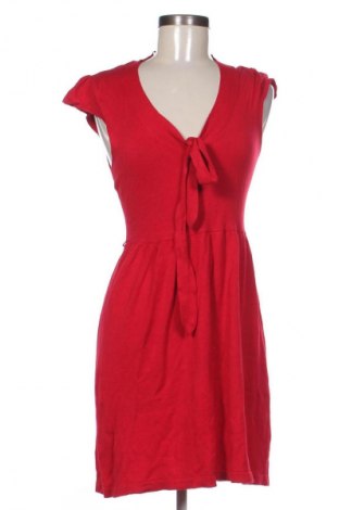 Šaty  Promod, Velikost M, Barva Červená, Cena  693,00 Kč