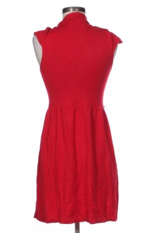 Šaty  Promod, Velikost M, Barva Červená, Cena  693,00 Kč