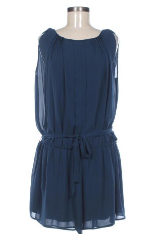 Šaty  Promod, Veľkosť M, Farba Modrá, Cena  24,45 €
